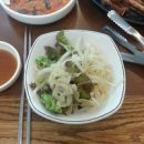 참숯골 화로구이 이미지