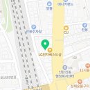 원퍼센트 피트니스 | 신탄진 헬스장 솔직후기, 원퍼센트 왜 유명한지 알겠네