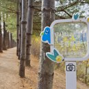 장지천 화장실 이미지