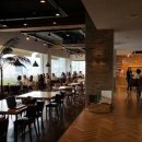 일루아호텔 이미지