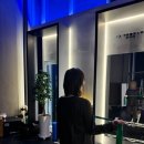 더 테라스짐 PT | 당진 헬스장 라테라스짐 PT 후기 다이어트 1주차