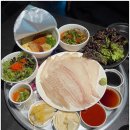 성수동 술집 분위기 맛 가성비 친절까지 다 가진 어린달 J.M.T 후기