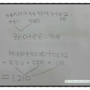 한국UPI학원
