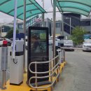 산성전통시장 이미지