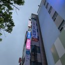 대구 수성구 여성전용 핫요가 필라테스 ‘오투바디웍스’