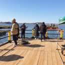 토도수산 이미지