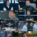 레 이미지