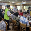 용문종합사회복지관 이미지