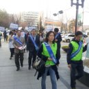 선진광고 - 수원시 팔달구 | 선진광고