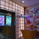 코코샤브 익산모현점 이미지