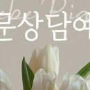 [겨울 특강] 크리스마스 리스 만들기 이미지