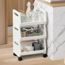 (주)리빙픽 이미지