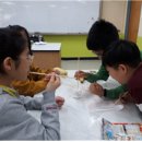 서울후암초등학교 이미지