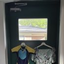 남해 낭만스테이 이미지