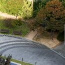 독립만세비 이미지