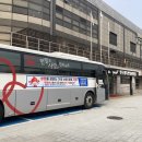 산업개발 이미지