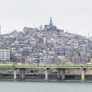 경의공인중개사사무소 이미지