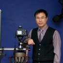 금강스튜디오 이미지