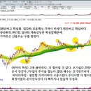 버블을 두려워 할 줄 알아야 한다 &amp;주도주 이미지