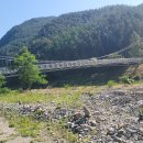 아우라지 이미지