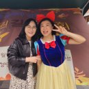 세라핌어린이집 이미지