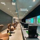 월드 골프존 이미지