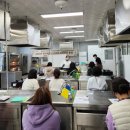 제과제빵창업 이미지