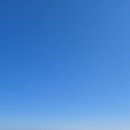 미로보건지소 이미지