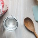 unsalted butter cake 이미지