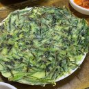 777식당 이미지