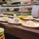 신한방사선과의원 이미지