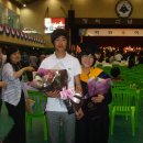 한서대학교 건강증진대학원 이미지