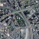 중구자원재활용처리장 이미지