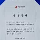 선한이웃 지역아동센터 이미지