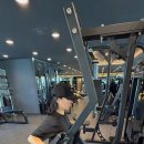 라이프블루 피트니스 사우점 이미지