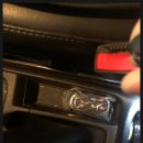 신원동-18 이미지