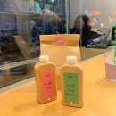 카페더발루토