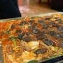 철판순대곱창 네이버블로그