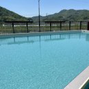 에이원풀빌라&캠핑 이미지