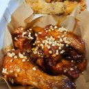 비비큐 면목아이파크점 이미지