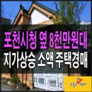 청성역사공원 지역 네이버블로그