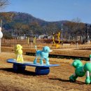 정원행정사 사무소 이미지