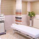 건수 체형교정센터 이미지