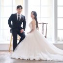 스튜디오반달 | 토탈)ST정우 스튜디오 [반달창가씬] 후기