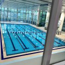 평생학습센터 1기-신나는 다이어트 줌바댄스 | 한 달 드럼 강습료, 16,500원