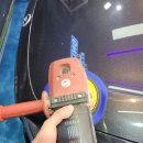 크리스탈크리닝 이미지