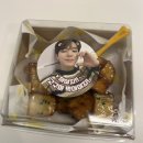 혜성프린팅