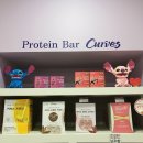 커브스 세곡클럽 이미지