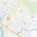 과천대로6나길 이미지