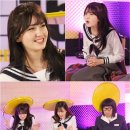 쟁반노래방 이미지